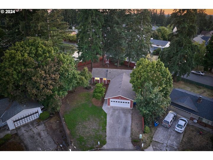 1400 NE 128th Ave  Vancouver WA 98684 photo