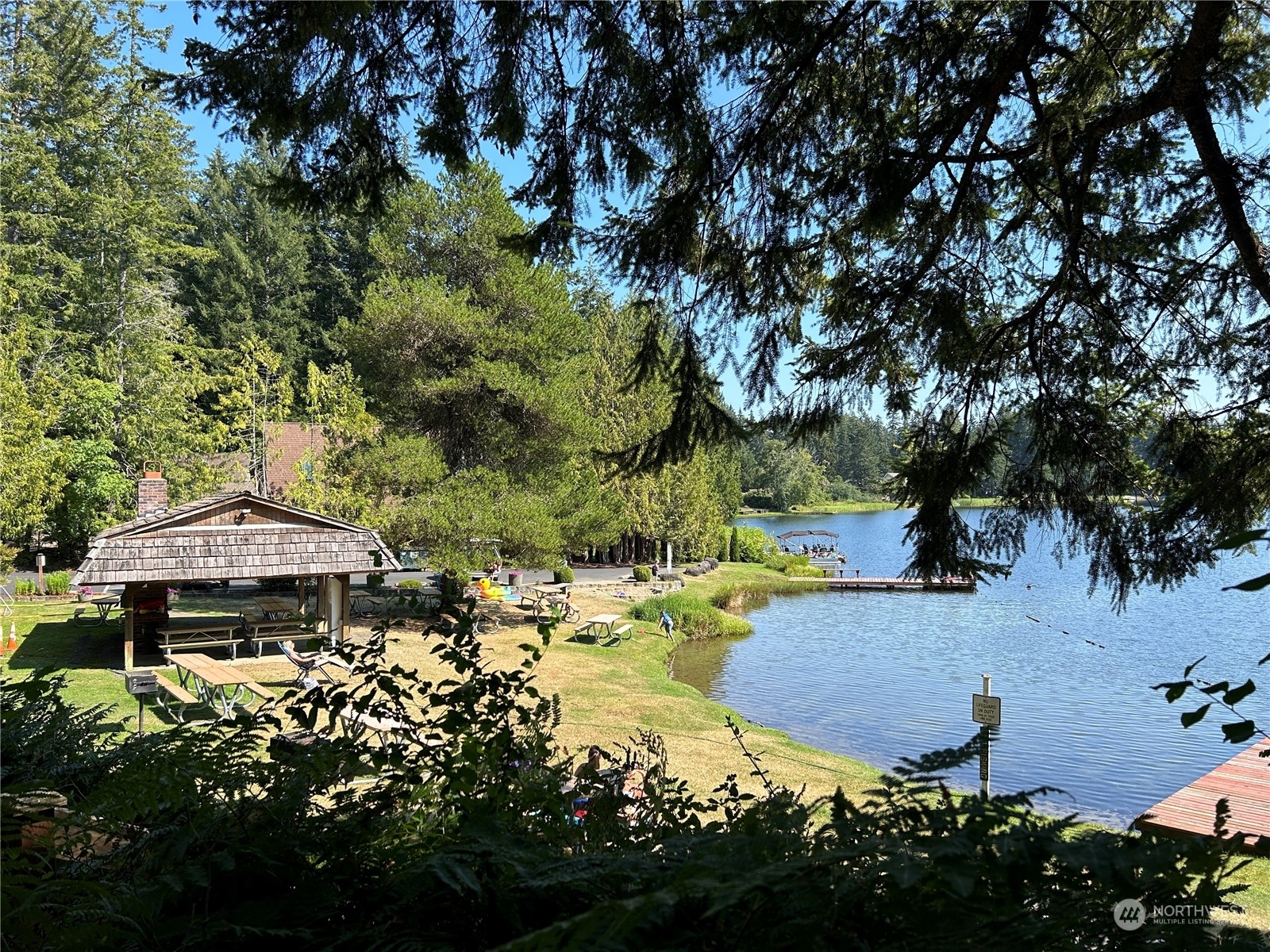 Property Photo:  60 E Olympic Ct  WA 98524 