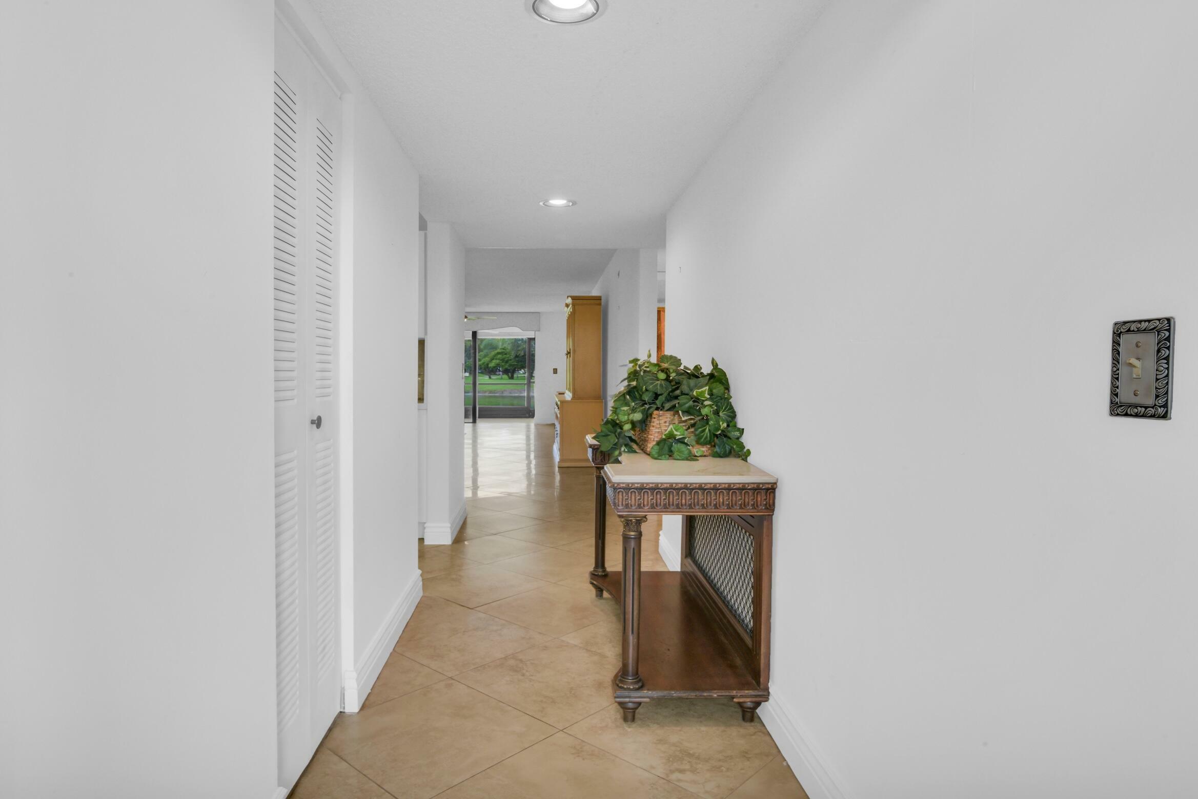 Property Photo:  5550 Witney Drive 103  FL 33484 