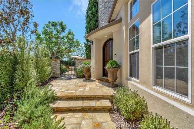 Property Photo:  6455 Frampton Circle  CA 92648 