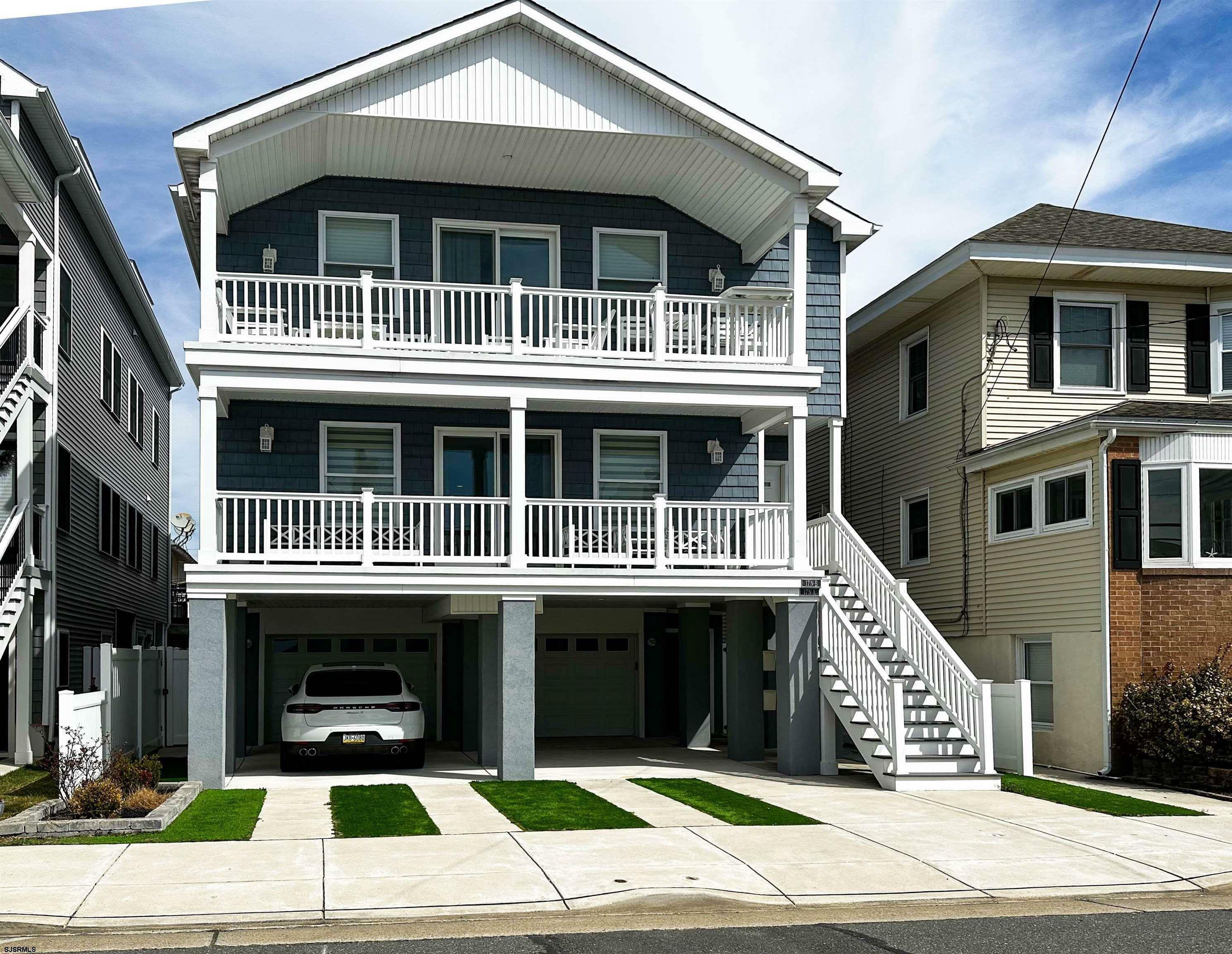17A N Wyoming Ave 1/A  Ventnor NJ 08406 photo