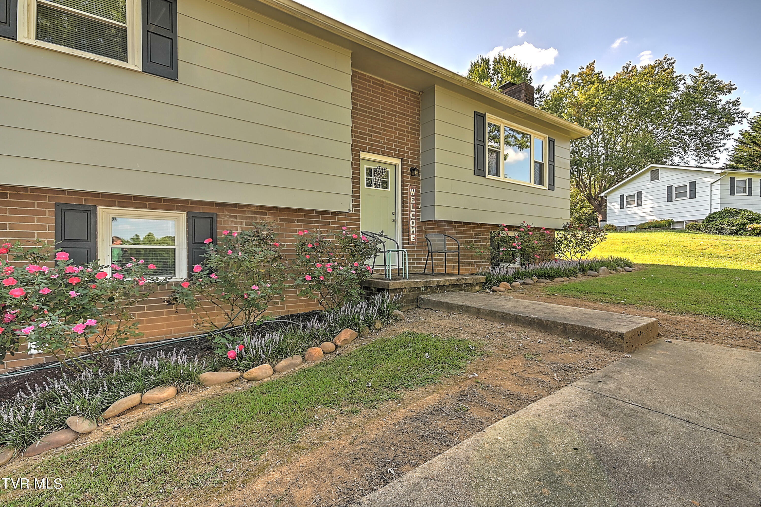 Property Photo:  980 Choctaw Drive  TN 37641 