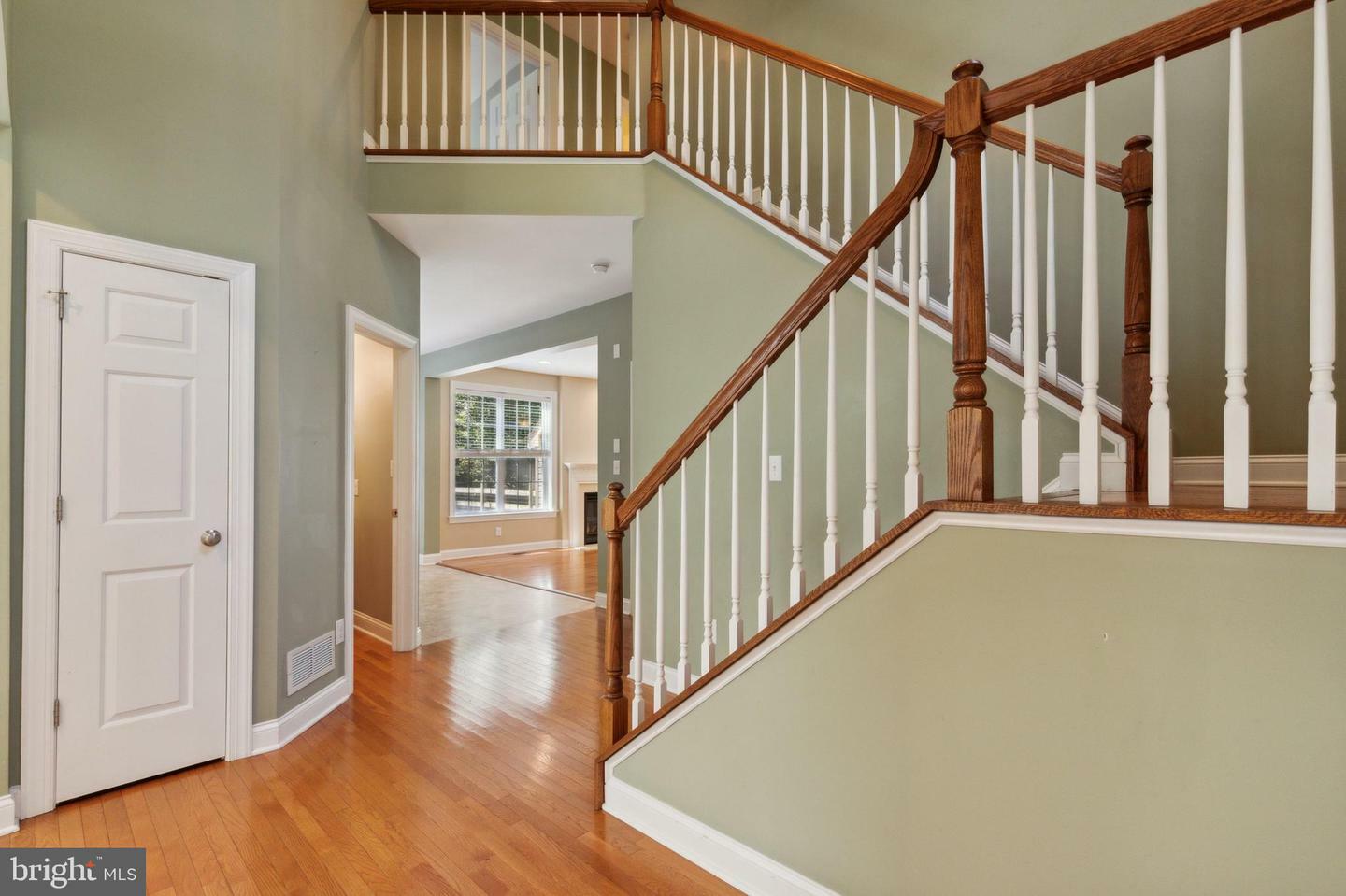 Property Photo:  61 Foxhill Road  PA 18951 