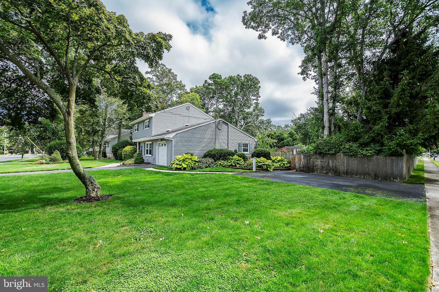 Property Photo:  53 Haines Street  NJ 08734 