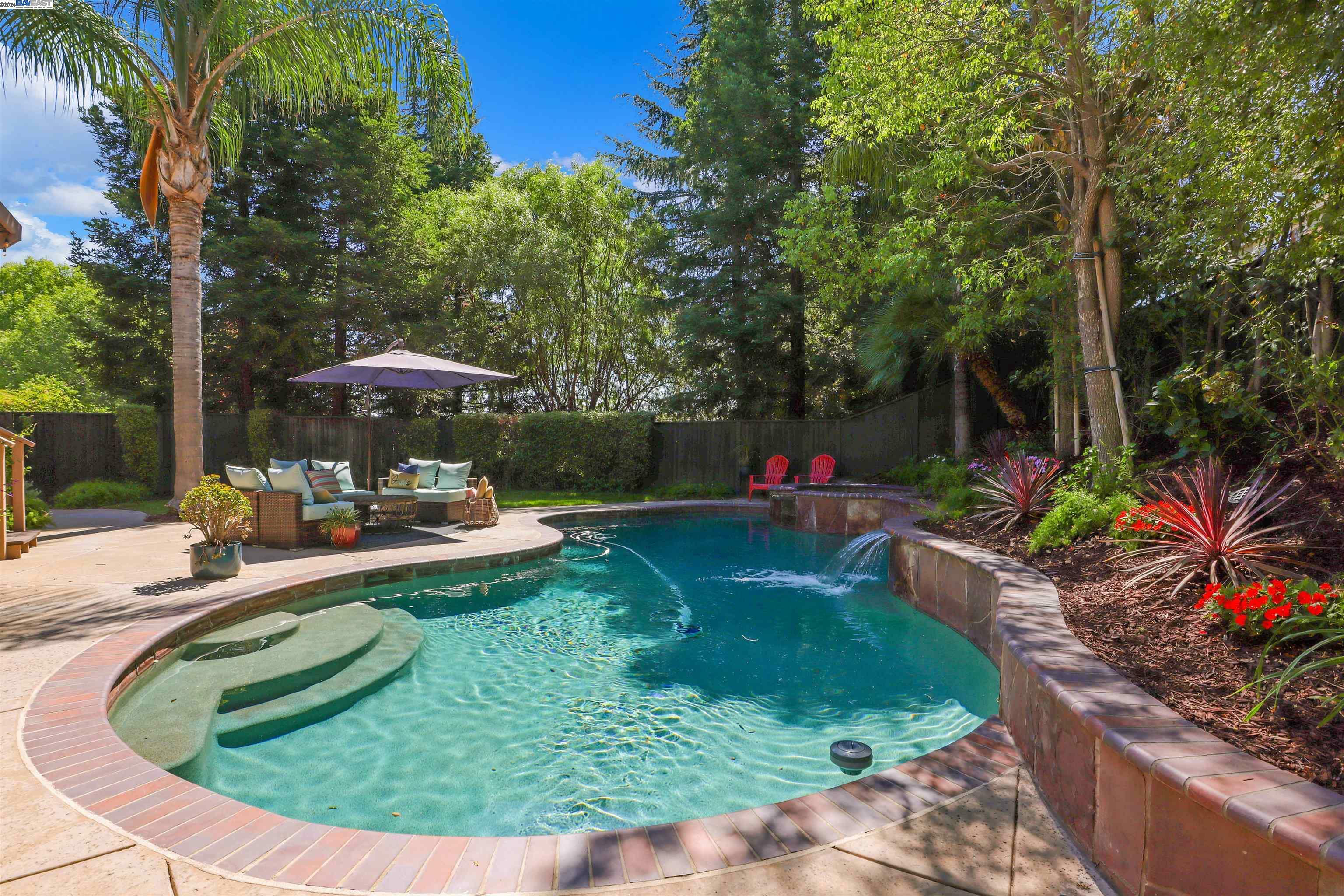 2490 Turnberry Court  Brentwood CA 94513 photo