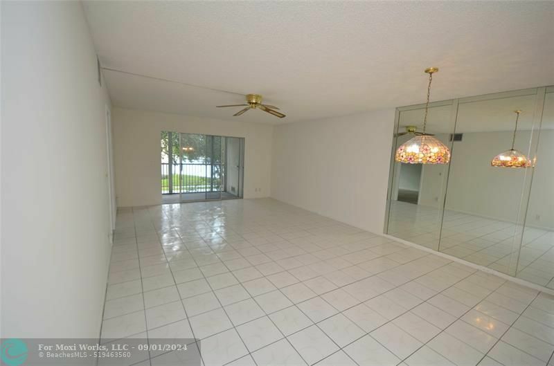 Property Photo:  1000 SW 128th Ter 309V  FL 33027 