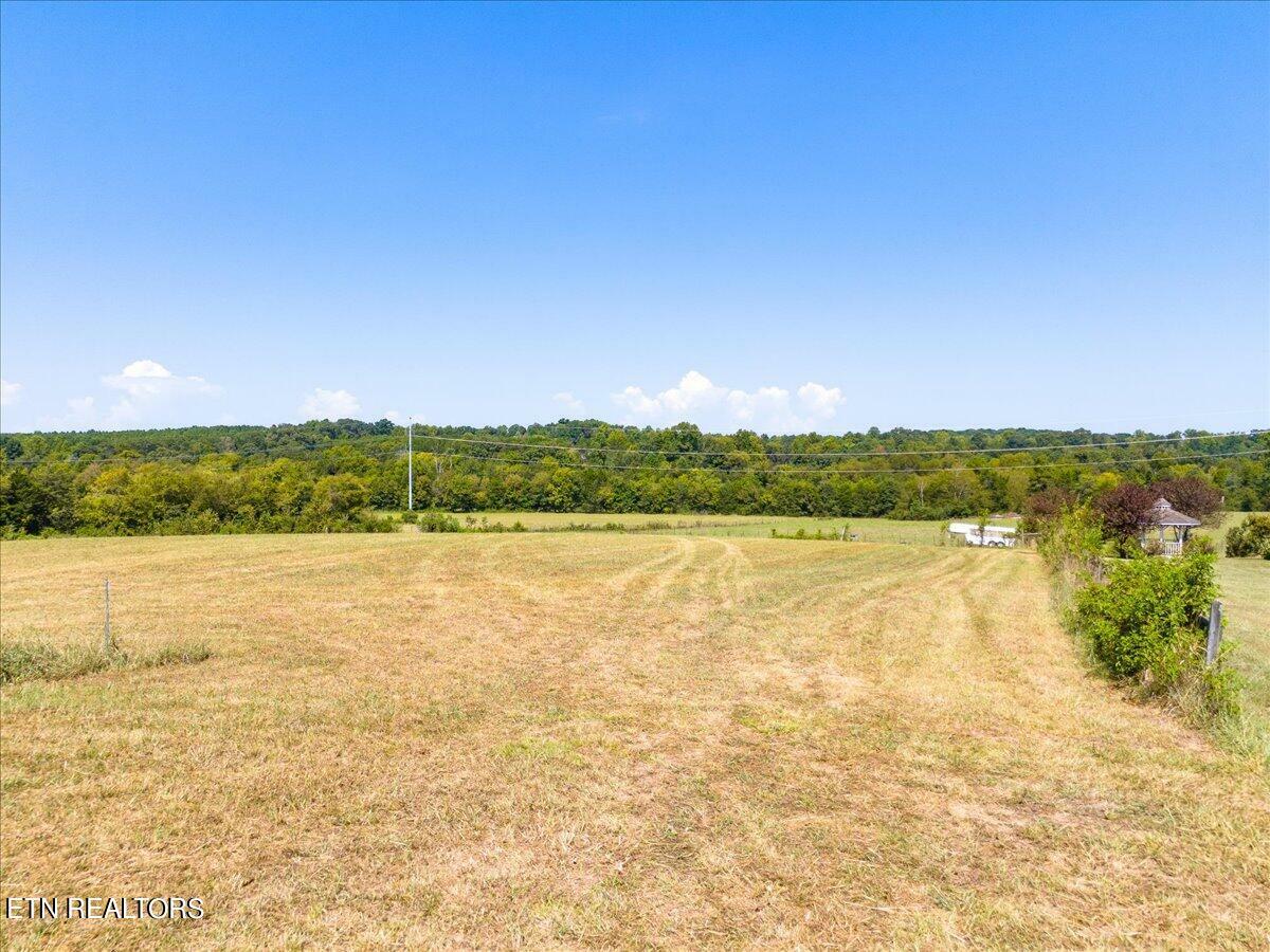 Property Photo:  2736 Highway 411  TN 37354 