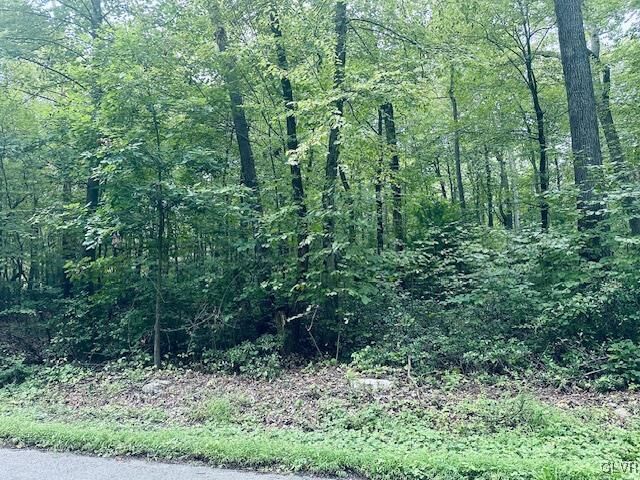 Property Photo: 9050 Reservoir Road PA 18053
