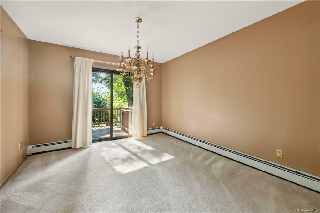 Property Photo:  16 Alexander Lane  NY 10520 