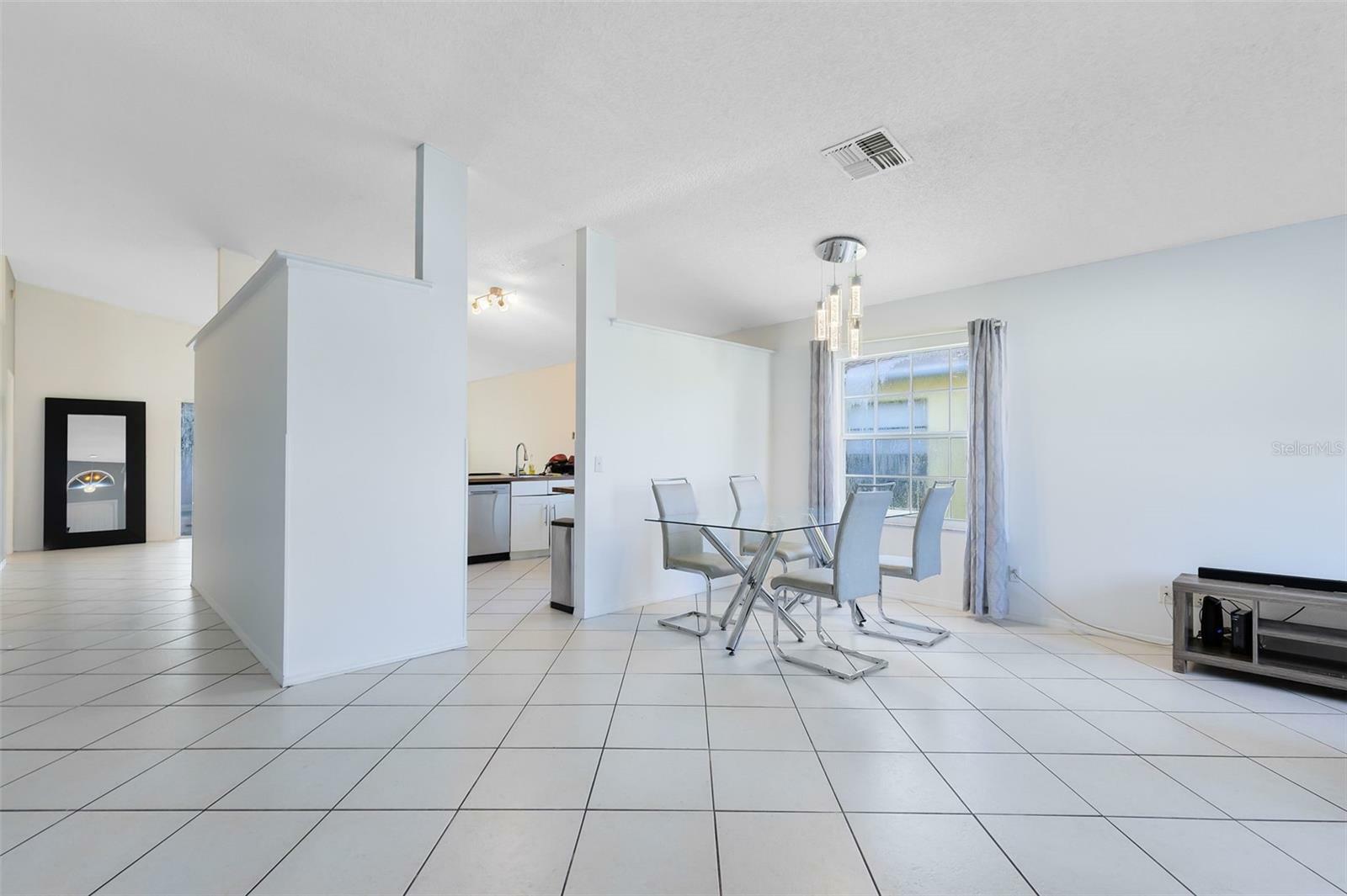 Property Photo:  4731 Windwood Drive  FL 34746 