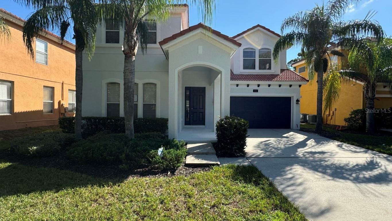 Property Photo:  991 Marcello Boulevard  FL 34746 