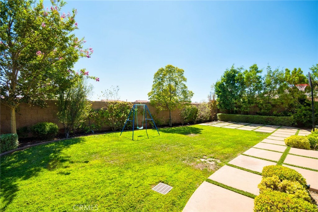 Property Photo:  4243 Genoa Way  CA 92886 