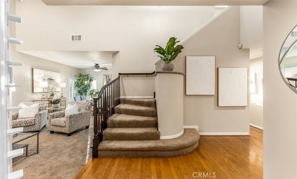 Property Photo:  7771 E Margaret Drive  CA 92808 