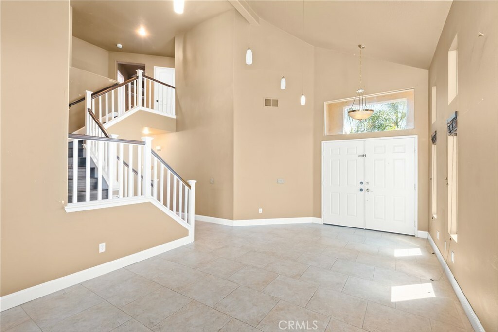 Property Photo:  44617 Camino Gonzales  CA 92592 