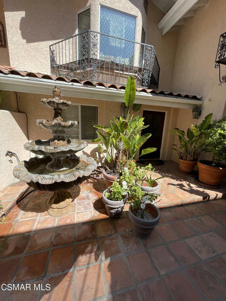 Property Photo:  3707 Capstan Circle  CA 91361 