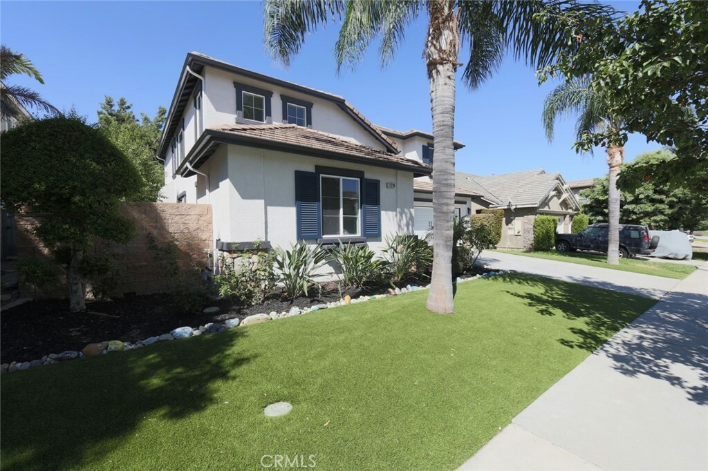 Property Photo:  12230 Appian Drive  CA 91739 