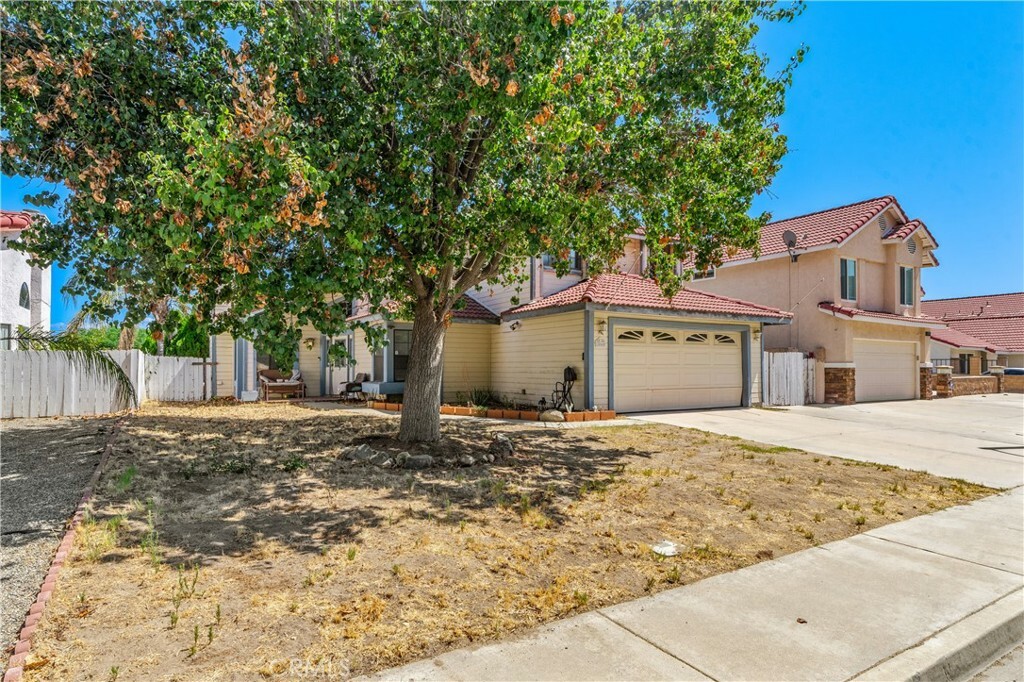 Property Photo:  15660 Lake Ridge Road  CA 92530 