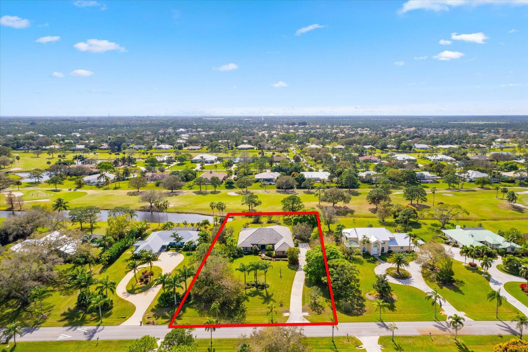 Property Photo:  4752 SW Bimini Circle N  FL 34990 