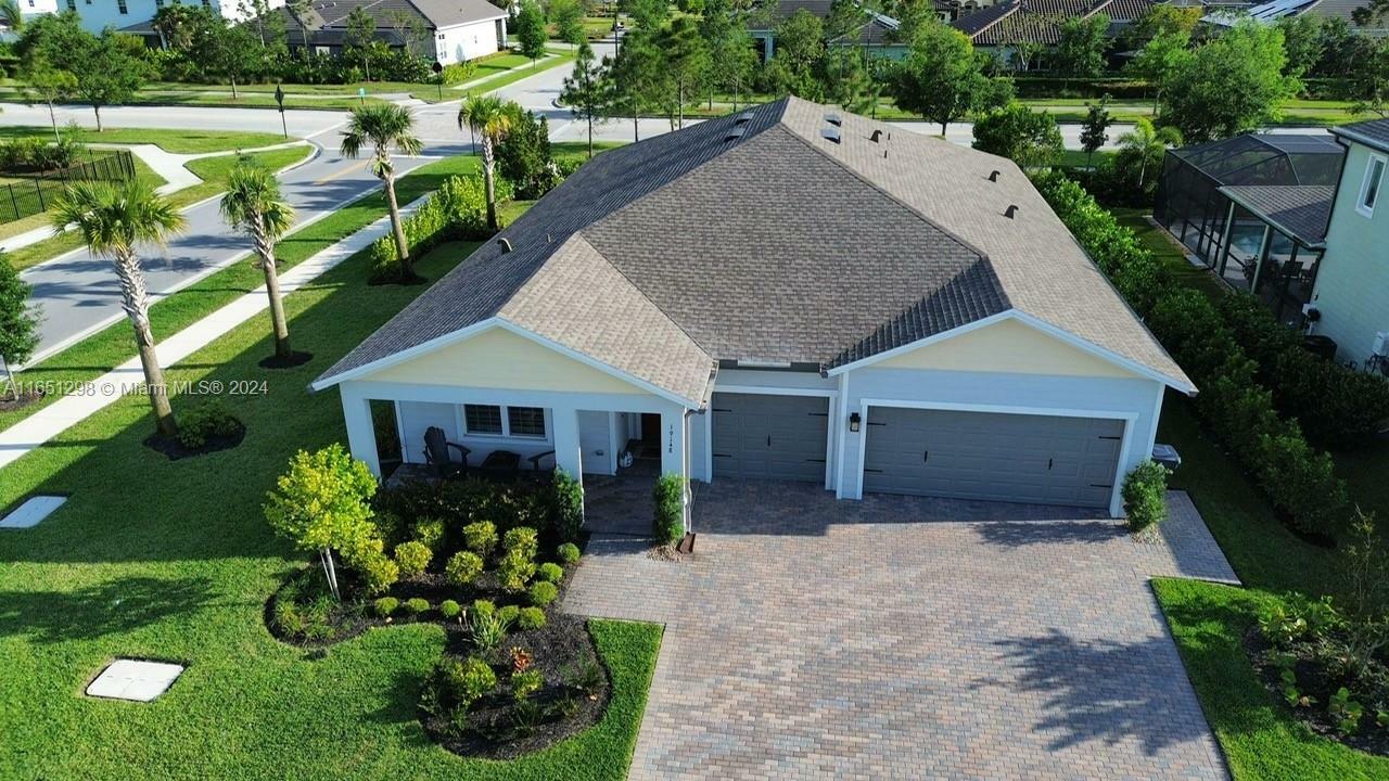 19148 Broad Shore Walk  Loxahatchee FL 33470 photo