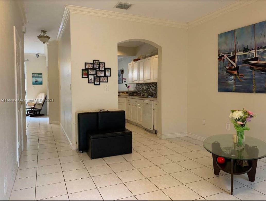 Property Photo:  657 NW 170th Ter  FL 33028 