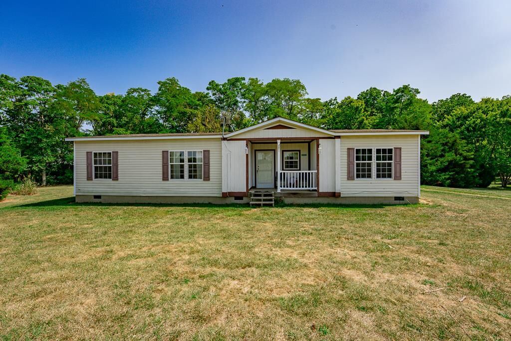 Property Photo: 3348 4th St OH 45628