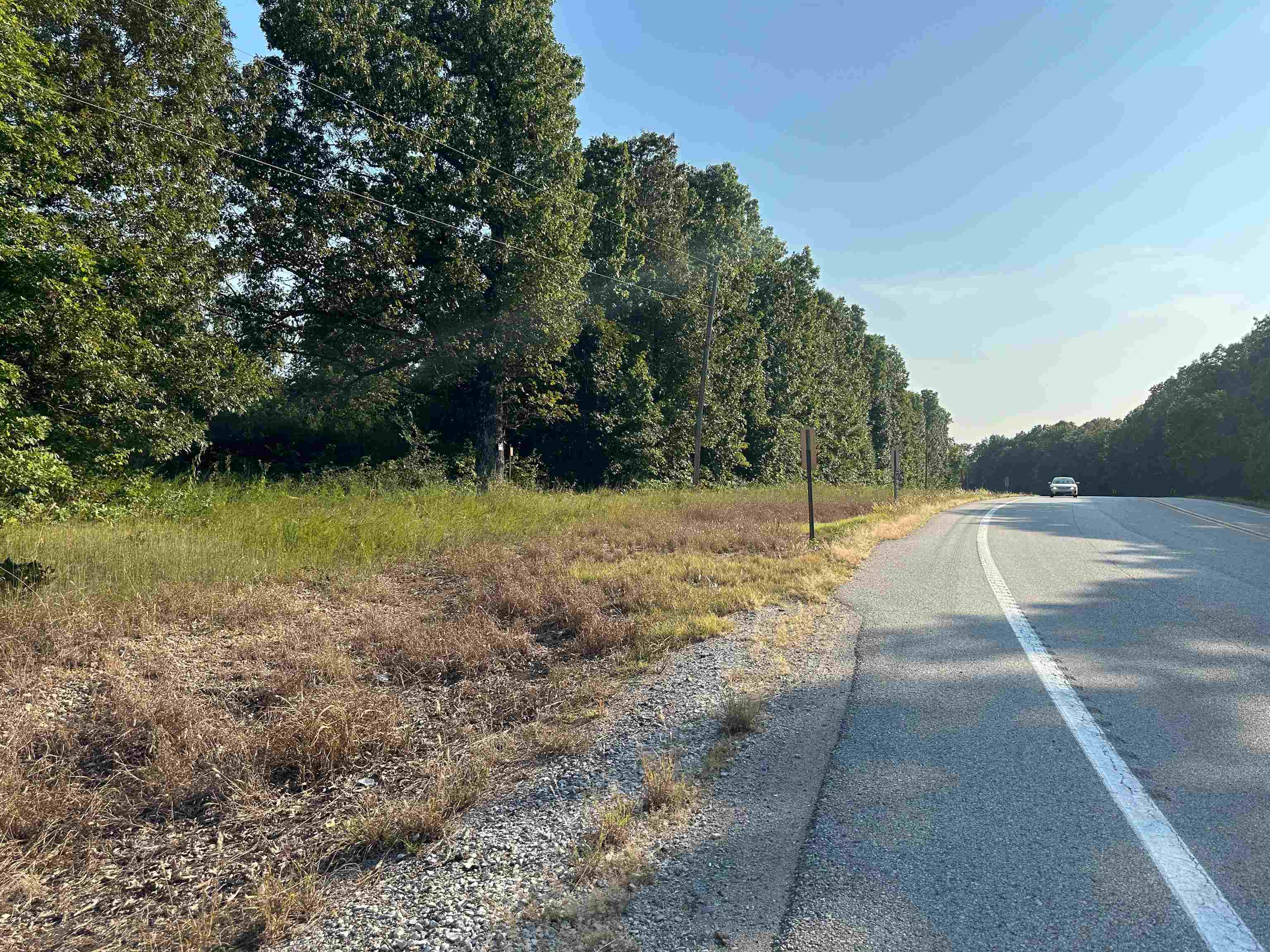 0 63 Highway  Hardy AR 72542 photo