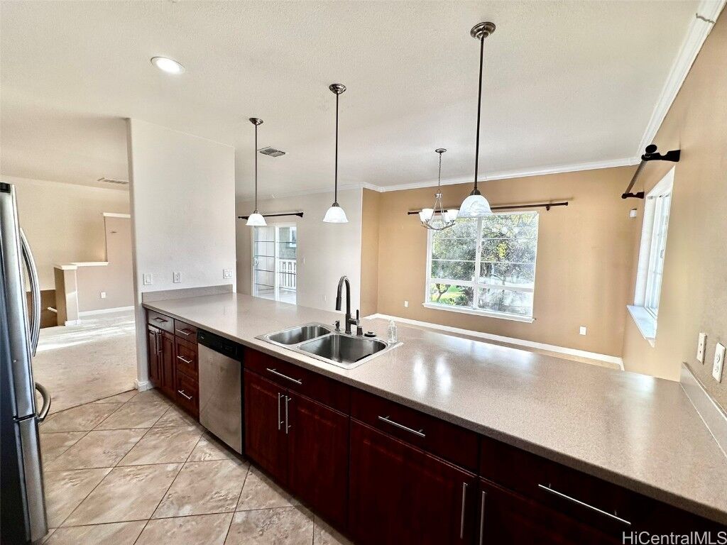 Property Photo: 520 Kunehi Street 707 HI 96707