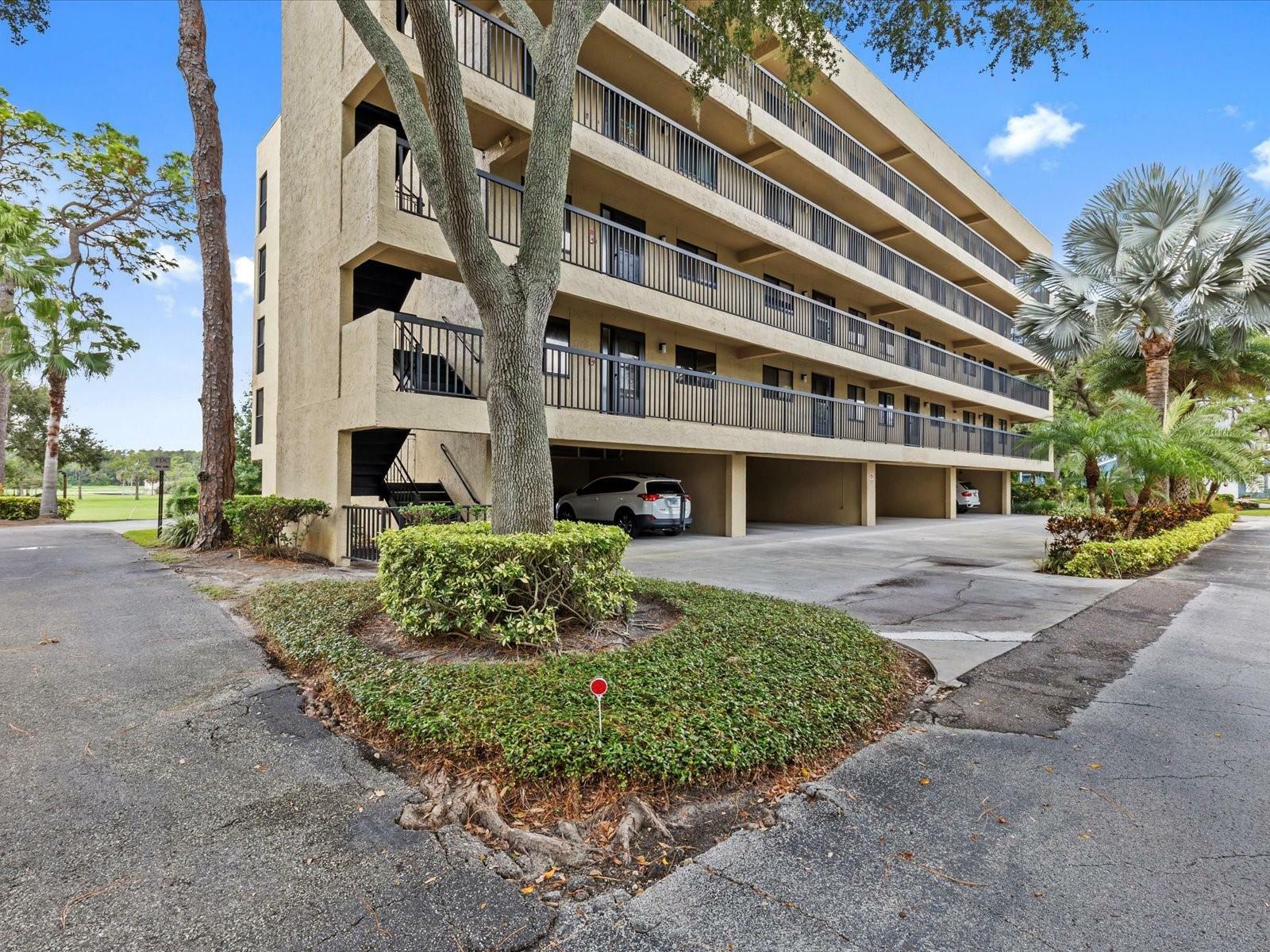 1933 Golfview Drive 1933  Tarpon Springs FL 34689 photo