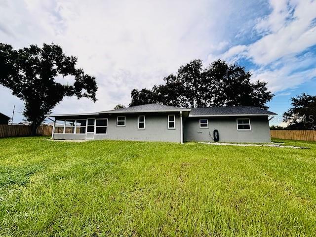 Property Photo:  38632 Pretty Pond Road  FL 33540 