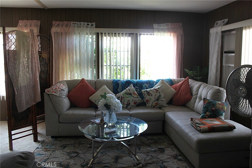 Property Photo:  291 San Mateo Circle  CA 92543 