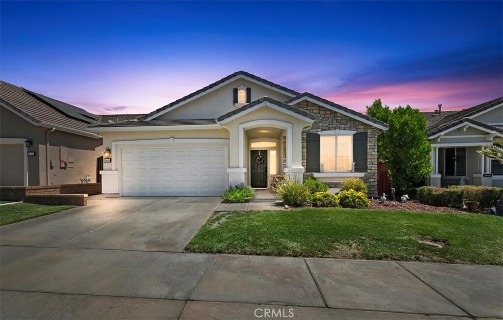 Property Photo:  466 Casper Drive  CA 92545 