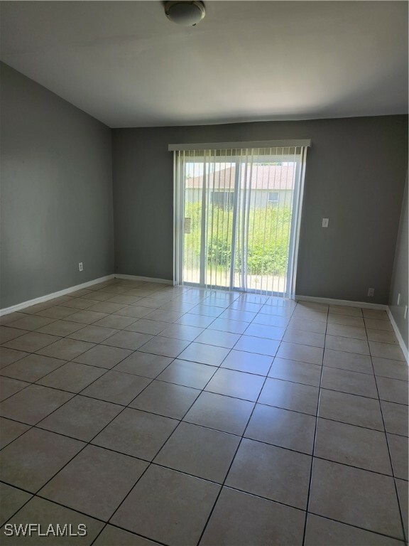 Property Photo:  4539 20th Street SW  FL 33973 