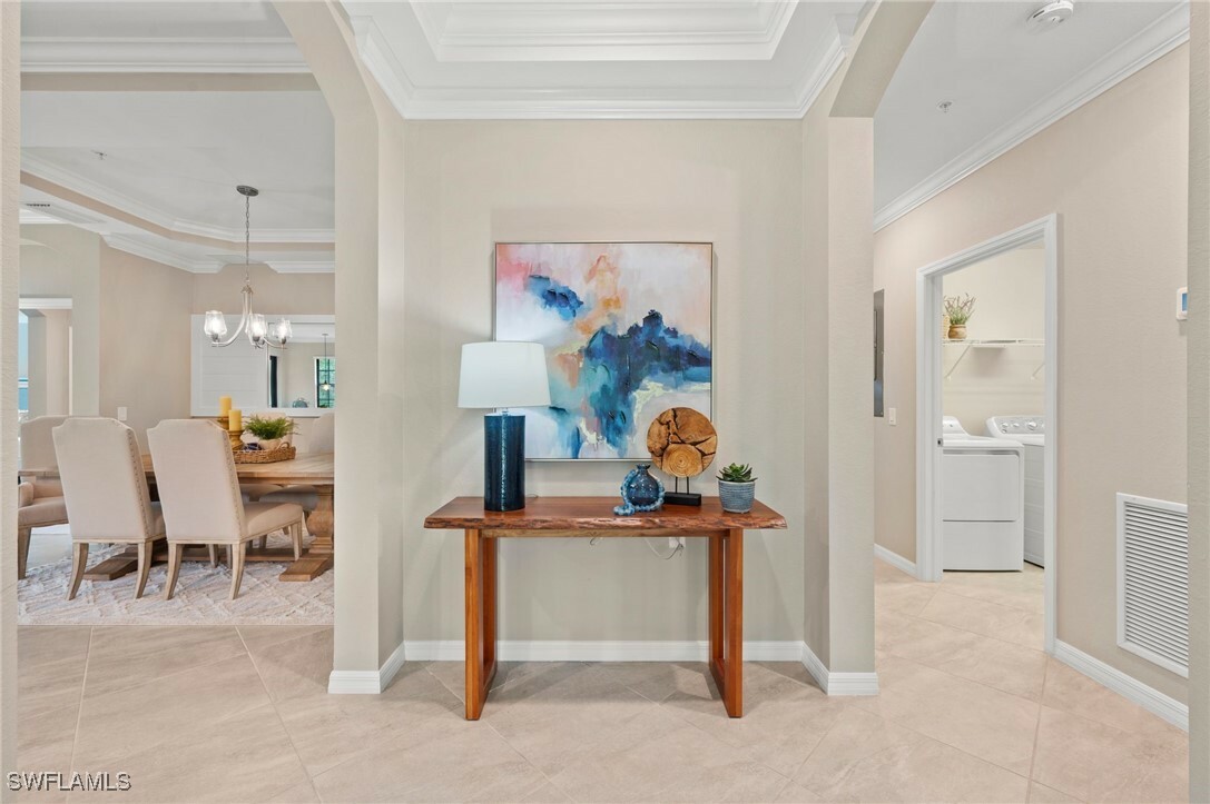 Photo de la propriété: 10549 Casella Way 101 FL 33913