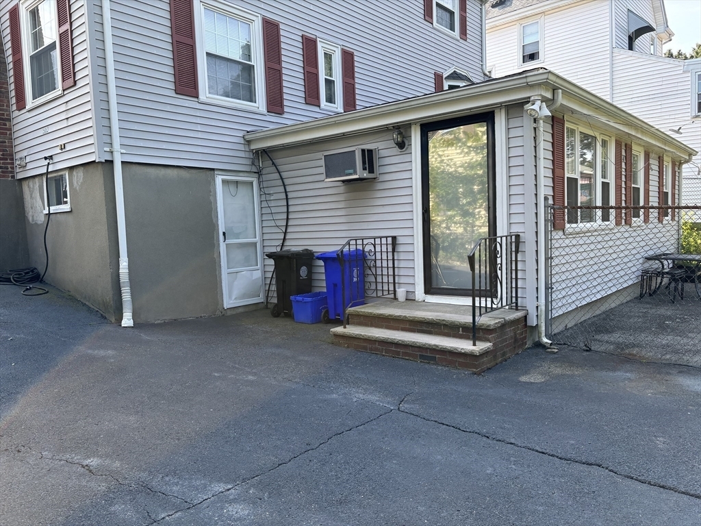 Property Photo:  43 Echo St  MA 02148 