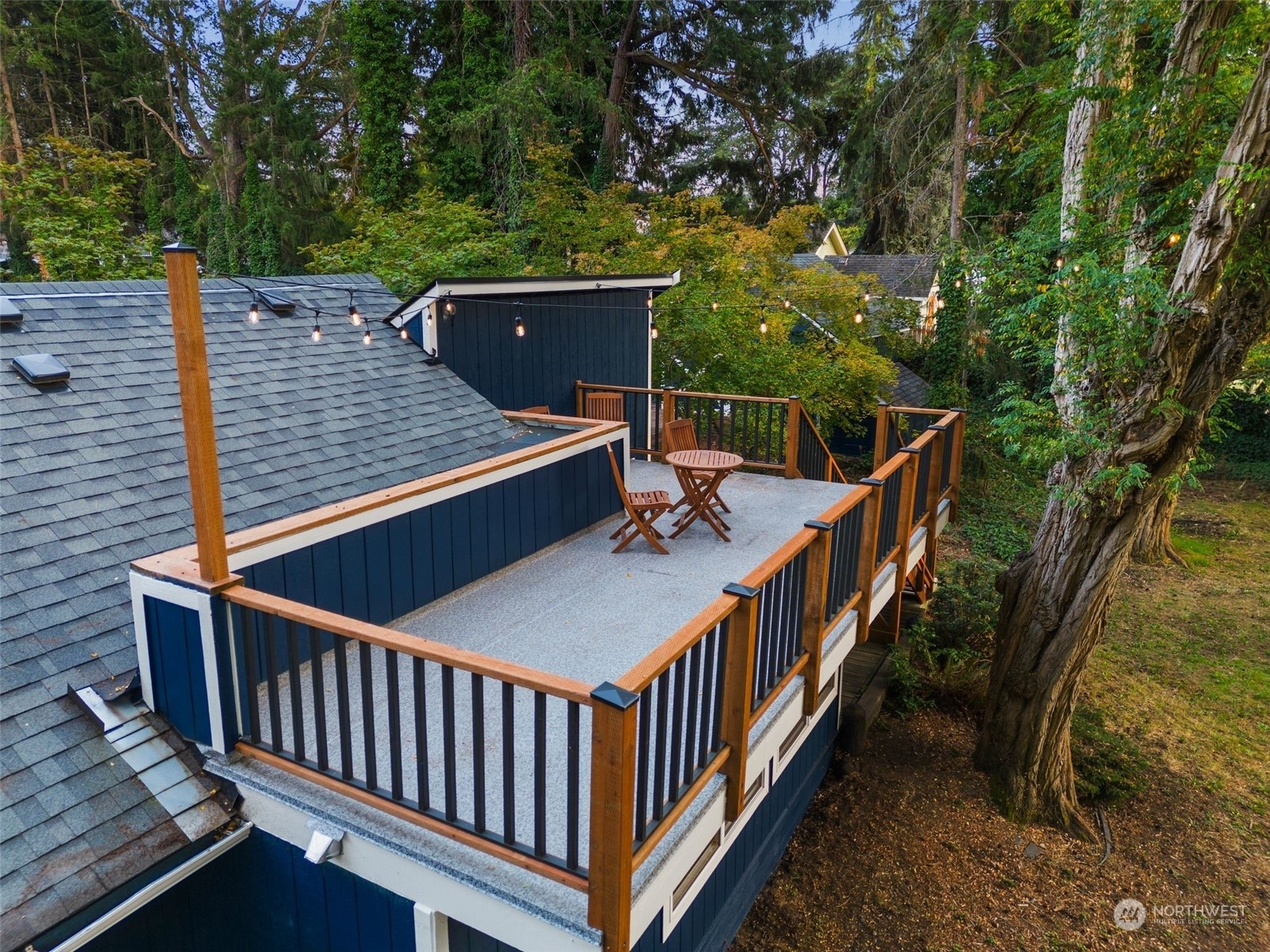 Property Photo:  718  160th Street S  WA 98387 