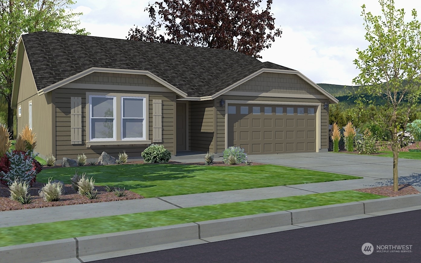 753  Ava St.  Walla Walla WA 99362 photo