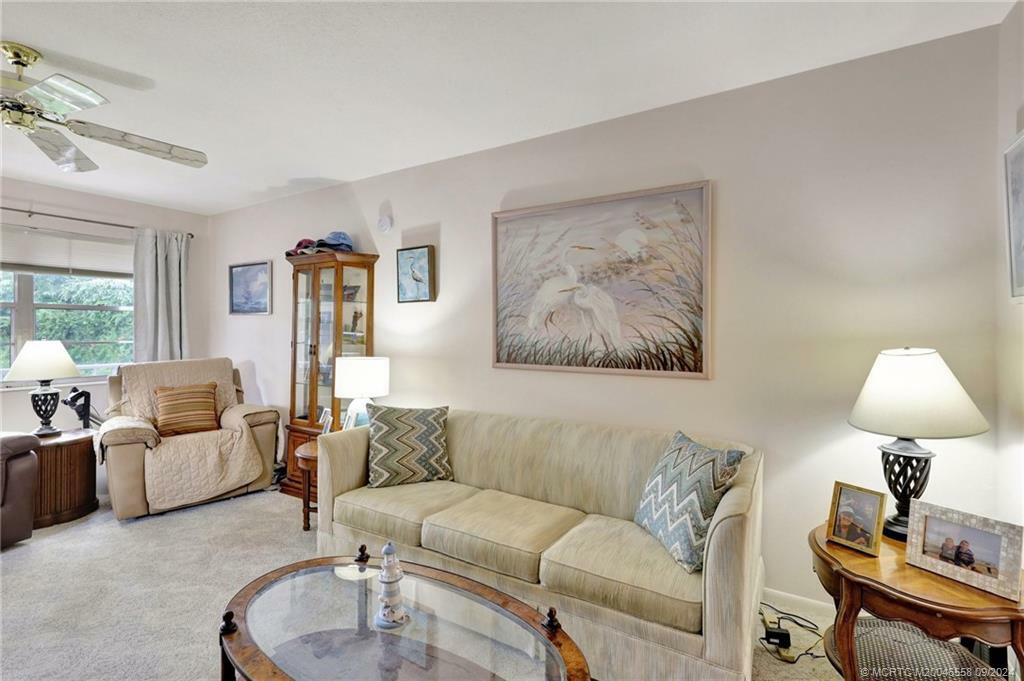 Property Photo:  2600 SE Ocean Boulevard L-12  FL 34996 