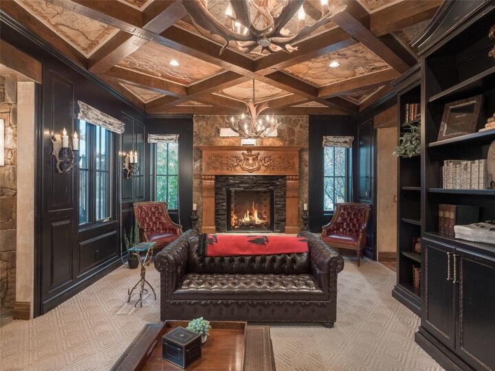 Property Photo: 330 High Park Court CO 80498