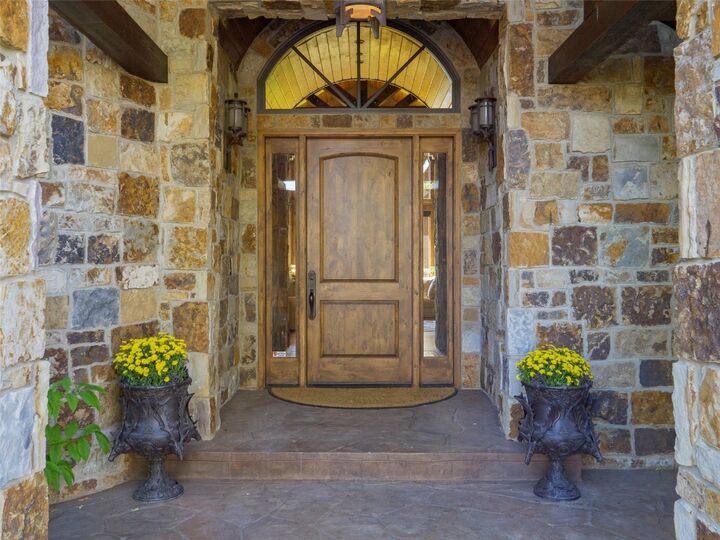 Property Photo:  330 High Park Court  CO 80498 