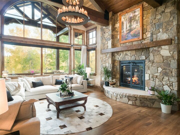 Property Photo:  330 High Park Court  CO 80498 