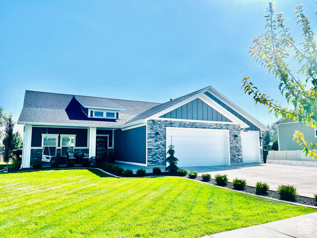 Property Photo:  Address not disclosed  UT 84404 