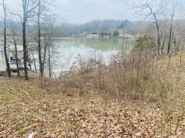 Property Photo:  Lot 1453 St. Andrews  AR 71913 