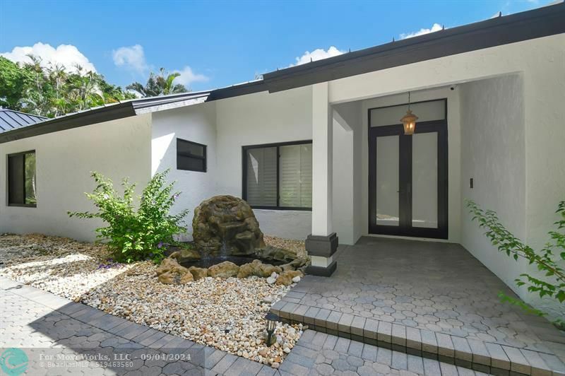 Property Photo:  15144 Tall Oak Avenue  FL 33446 