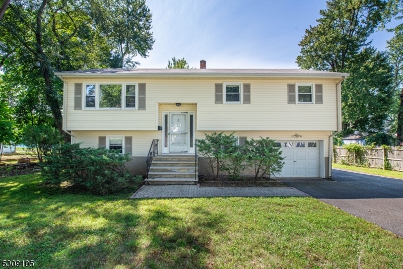 Property Photo:  21 Groverville Rd  NJ 07054 