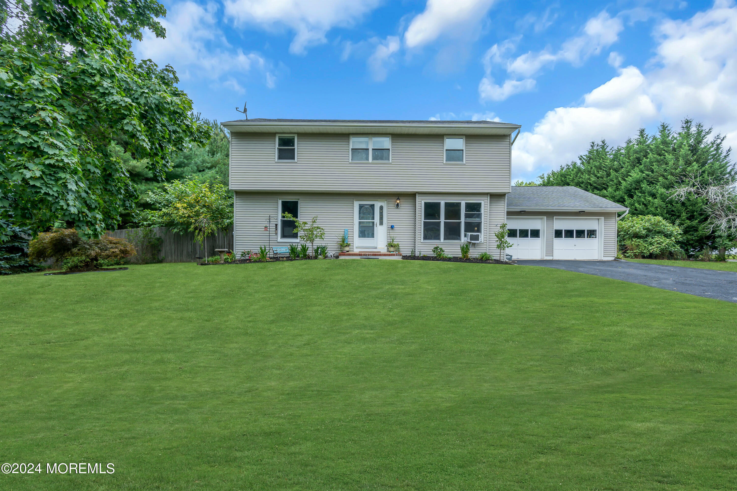 Property Photo:  1220 Concord Drive  NJ 08724 