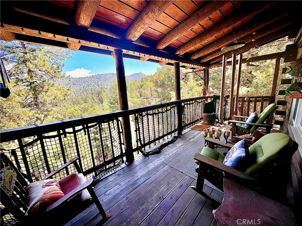 Property Photo:  1070 Jungfrau Drive  CA 92325 