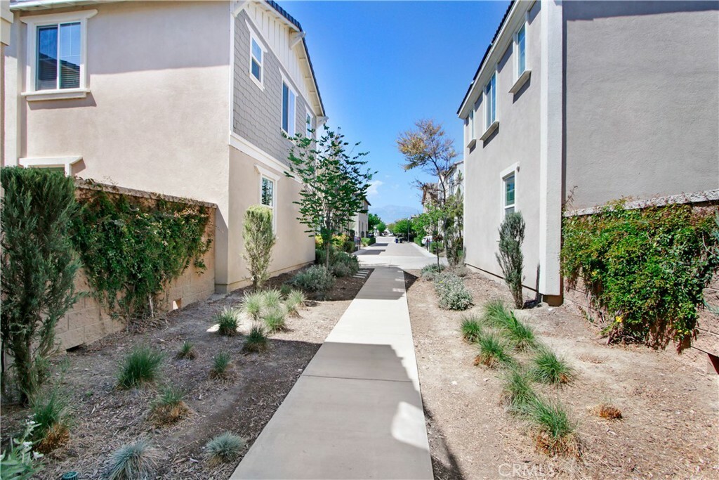 Property Photo:  3218 E Olympic Drive  CA 91762 