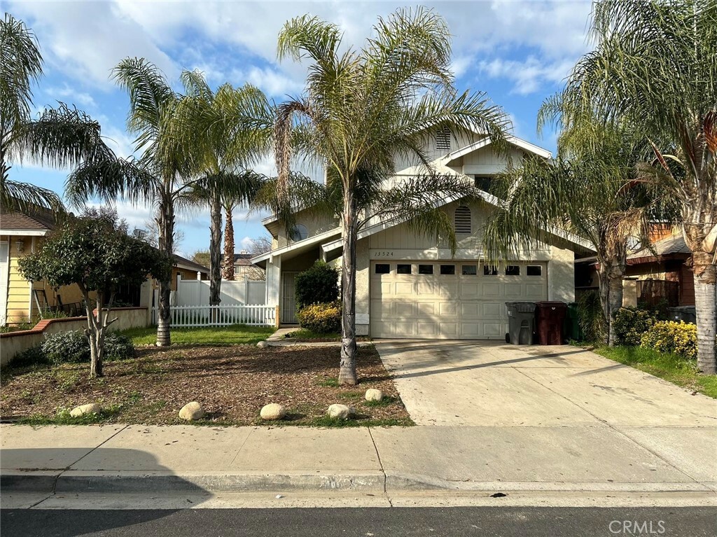 13524 Red Mahogany Drive  Moreno Valley CA 92553 photo