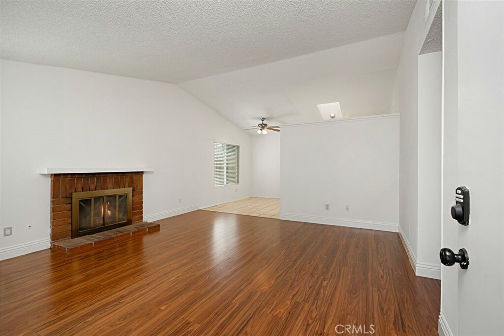 Property Photo:  12595 Daphne Drive  CA 91739 