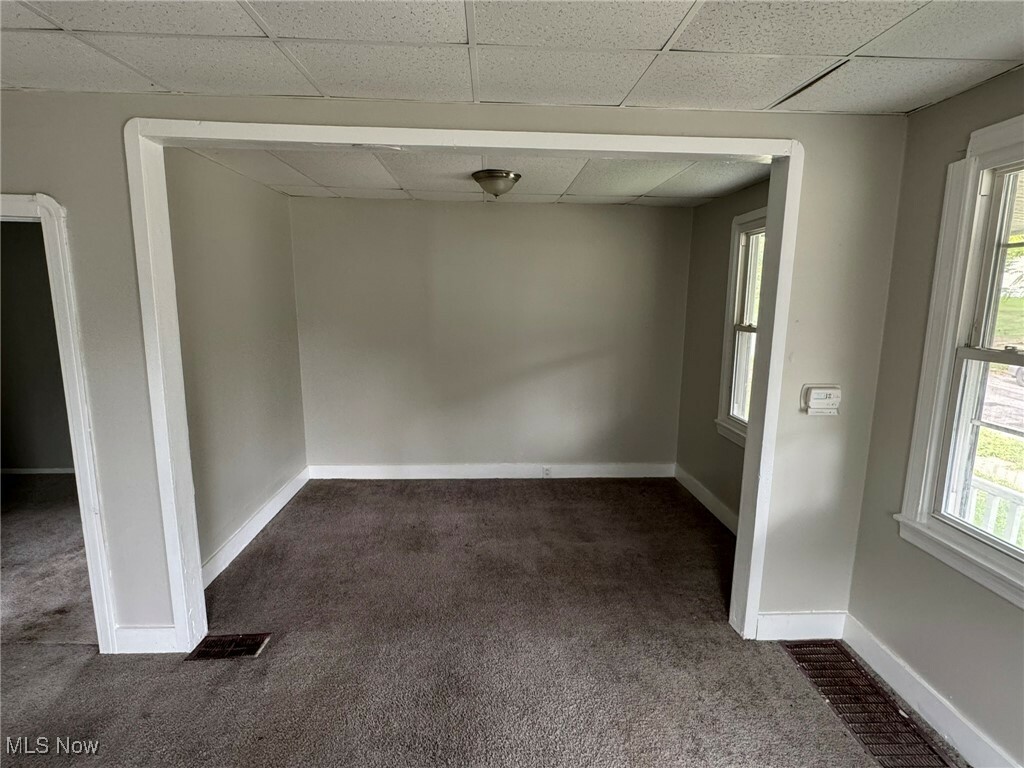 Property Photo:  3622 E 61st Street  OH 44105 